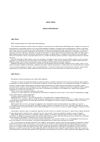 LIBRO TERZO agrippa - la magia cerimoniale.pdf